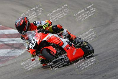 media/Apr-12-2025-CRA (Sat) [[f57db7448a]]/Races/Race 2/